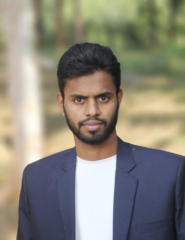shahinur-alam-sumon
